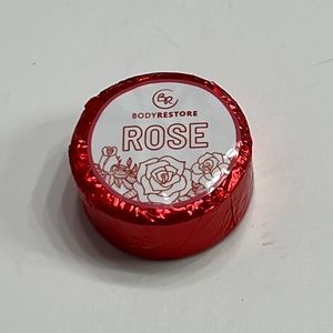 Bonus Gift - Shower Steamer